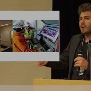 Advancing Construction Processes With Digital Technology