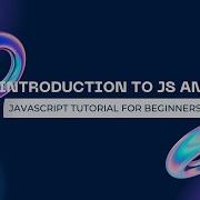 Introduction To JS And Alert Method Alert JavaScript Part 1 Javascript Js Tutorial Alert