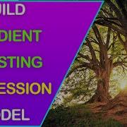 How To Build A Gradient Boosting Regression Model Using Scikit Learn