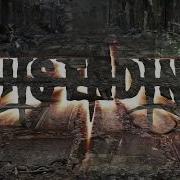 THIS ENDING Garden Of Death Official Lyric Video
