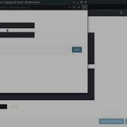 REST API Using Django And SQLite