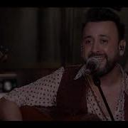 Emre Olgun Uzaklardaki Kadın Official Live Performance