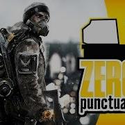 The Division Zero Punctuation