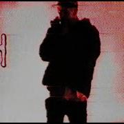 Bones Molotov 2020 Перевод Rus Lyrics