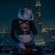 Dubai Skyline Melodic Progressive House 2026 Deep House Mix 10