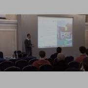 Chrome Developer Tools A Deep Dive Shay Friedman