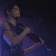 Owen Pallett The Great Elsewhere Vega Copenhagen