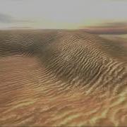 LightSpeed Terrain Textures BloomFX Blast3D