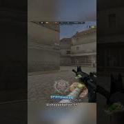 Good Crosshair Placement For An Easy Clutch Crossfire Crossfireph Crossfirephilippines Gaming