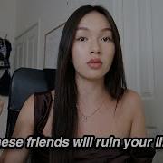 26 Types Of Friends You Need To Drop ASAP