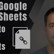 Google Sheets How To Create Hyperlink To Other Sheets 2025 Navigation Guide