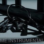 NF NO NAME Official Instrumental