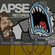RED FANG Not For You Official Music Video