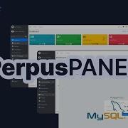 Build Simple AdminPanel App Using AdminLTE Template Part 1 Login Page