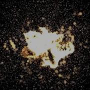 Trapcode Form Sphere Explosion