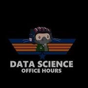 Version Control For Data Science