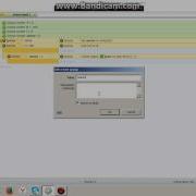 Construct 2 15 генерация мира циклы Loop