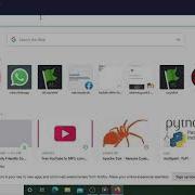 Deface Poc RiteCMS 2 2 1 Authenticated Remote Code Execution