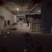 Battlefield 4 Bad Netcode Brutal Tag Grab