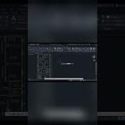 Dynamic Input Enggprojectworld Autocad2021 Autocad Autocadcommands Kkpolytechnic