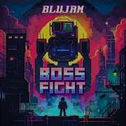 Boss Fight