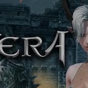 TERA Fang And Feather Launch Trailer
