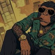 Monkey Boss Теневой бизнес как обычно