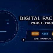 Coolest Simple AI Chatbot With HTML CSS JavaScript Powered By Gemini