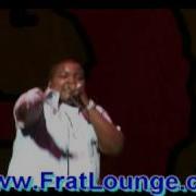 Im At War Lil Wayne And Sean Kingston LIVE WILD SPLASH 2009 EXCLUSIVE