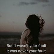 Gabrielle Aplin Alive Lyrics