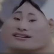 SUPER IDOL BUT BASS BOOSTED HEADPHONE WARNING