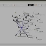 Ns2 Tutorial For Wireless Sensor Network Simulation