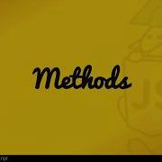 Object Methods In JavaScript