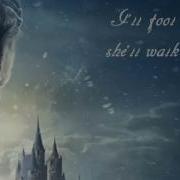 Dan Stevens Evermore Lyrics Beauty And The Beast Soundtrack 2017