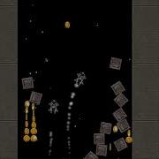 Custom Javascript Canvas 2D Engine Early Demo
