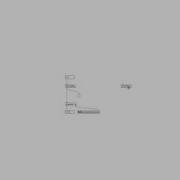 Max Tutorial Coll Object Part 5