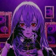 Azari D N A 重音テト Flower