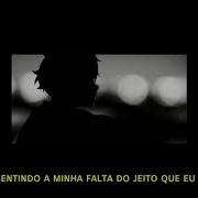 Khalid Saved Tradução Legendado