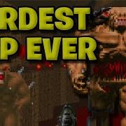 The Hardest Level In Doom History Was Finally Beaten