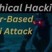 Decoding Error Based SQLi Attacks A Deep Dive