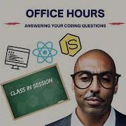 Office Hours Answering Your Coding Questions EP 2