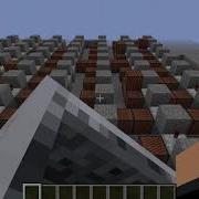 Alan Walker Force In Minecraft Minecraft Music