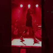 UPSAHL Lunatic Live 2022