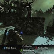 AVoid StraNge Random Clip Quality Test