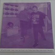 Angry Hate Sloth SPLIT 7