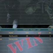 Hacker In Suddenattack Wmv