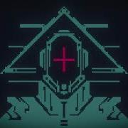 BVSSIC Hyperdeath Sample Pack OUT NOW DUBSTEP DNB MIDTEMPO