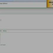 Membership Conditions In SQL Where Clause Part 2 SQL LESSON 19