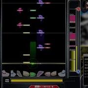 9 92 GITADORA 悠久のPEGASUS DRUM MASTER Drum Sound