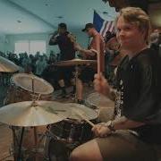 Hate5six Drum Cam Payback July 10 2021